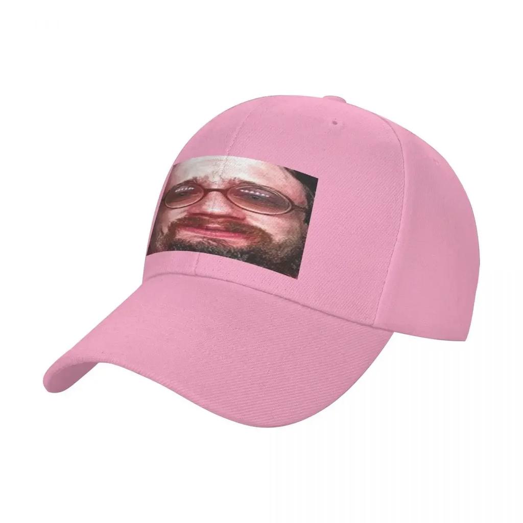 New Sam Hyde Cool Offical Merch Ebay Baseball Cap Winter Hats for Unisex Horse Hat Fishing Hat Unisex Hat Women Caps Unisexs