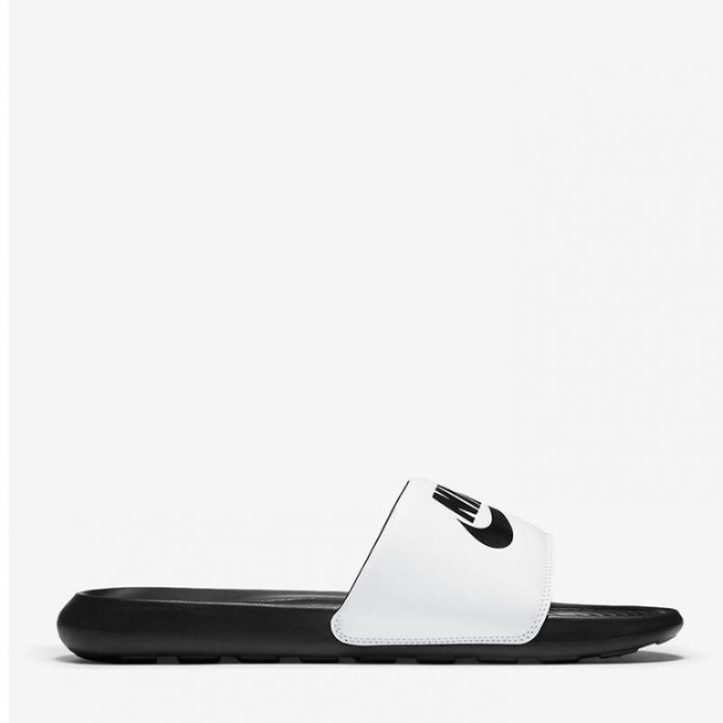 Nike Slipper Victory One Slide Cn9675 005 S2305