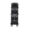 31376495: Compatible Window Control Switch for 09-13 Volvo S60/XC60.