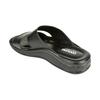 Liberty 2050-02 Mens Formal Slipper