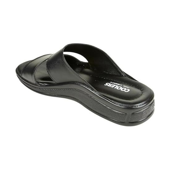 Liberty 2050-02 Mens Formal Slipper