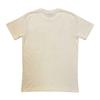 Looney Tunes Unisex Adult ThatÂ´s All Folks! Grid Pastel T-Shirt