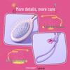 MINISO Prosperity Series Portable Comb
