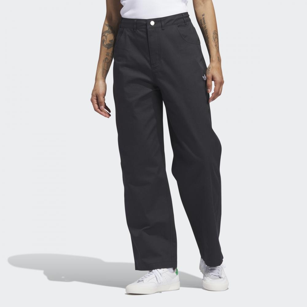 

Женские брюки для скейтбординга ADIDAS IM4662