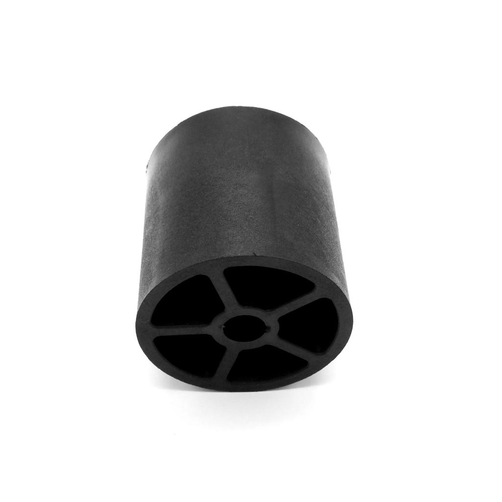 Body Lift Kit Blocks 3 Tall x 3 Wide Ships For