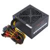 Computer Power Supply Desktop Accessories Mute Fan Manual Adjustable 115 ATX 24‑PIN