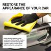2/3Pcs Car Scratch Repair Paste with Sponge 100ml Professional Scratch Remover Kit
