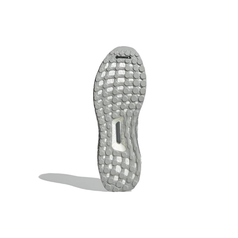 Adidas Ultraboost Dna Prime Shoes 'Grey Metallic Silver' Sneakers IG5614