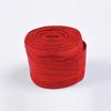 Boxbandagen Fitness Handflächenschutz Handschuhe Anti-Rutsch Handgelenkbandagen Griffkraftbänder Verstellbar Bequeme Handflächenschützer für Sporttraining