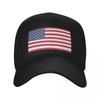 Sombreros y gorras – Gorras de béisbol