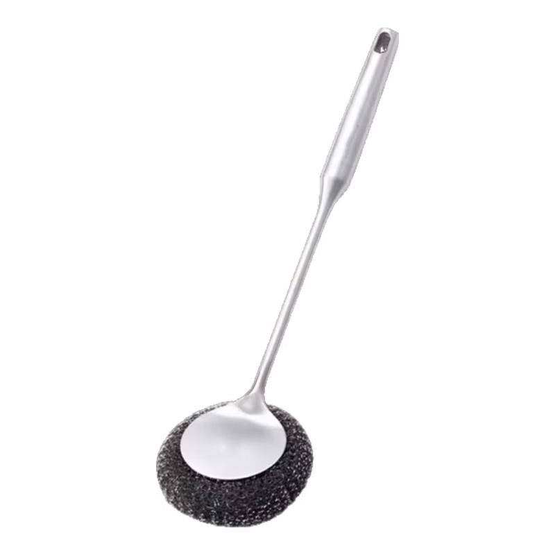 Xi Yao 304 Stainless Steel Pot Scrubber
