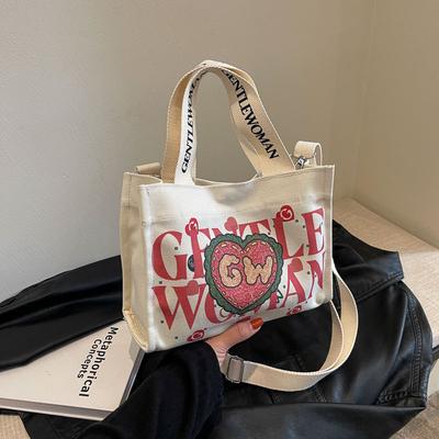 Dámske kabelky – Kabelky cez rameno