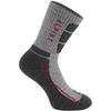 ALPINT MOUNTAIN CoolMax Outdoor Hiking Socks