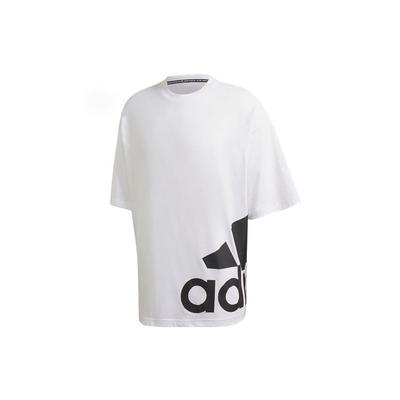 Tricouri și maiouri – Tricouri