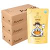 Purutdam Young Farmer Pumpkin Juice 3L 3 Pcs