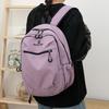Outdoor-Rucksack Große Kapazität Leichter Rucksack