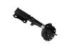 Shock Absorber 48540-09A20 for Toyota Highlander - Hot-Selling Auto Part