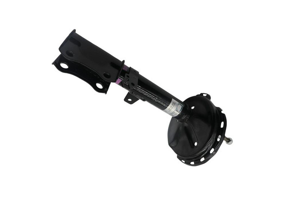 Shock Absorber 48540-09A20 for Toyota Highlander - Hot-Selling Auto Part