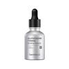 Glutathione Dunkle Flecken Aufhellendes Ampullen Serum für Strahlkraft 30ml Koreanische Hautpflege Gesichtsserum