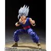 Figura de la bestia Son Gohan