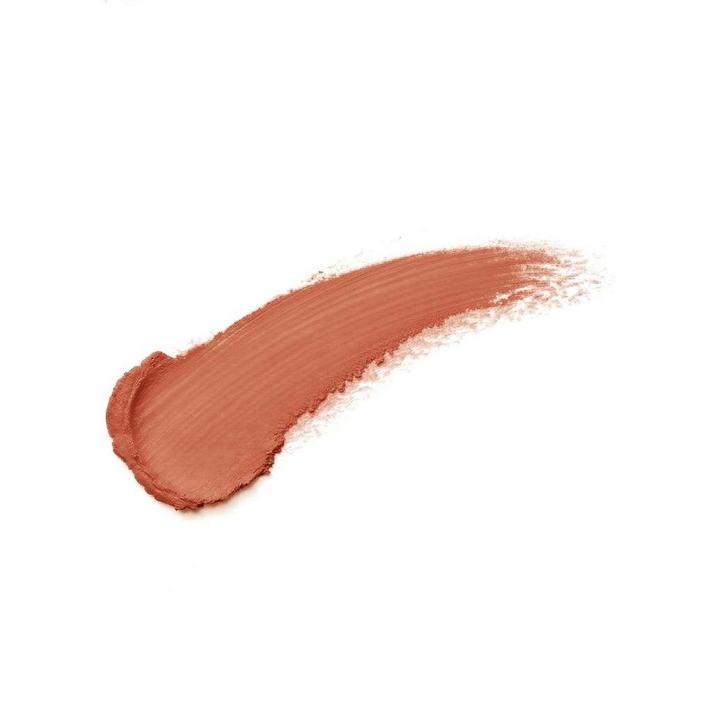 Chacott Multicolor Variation Balm BA03