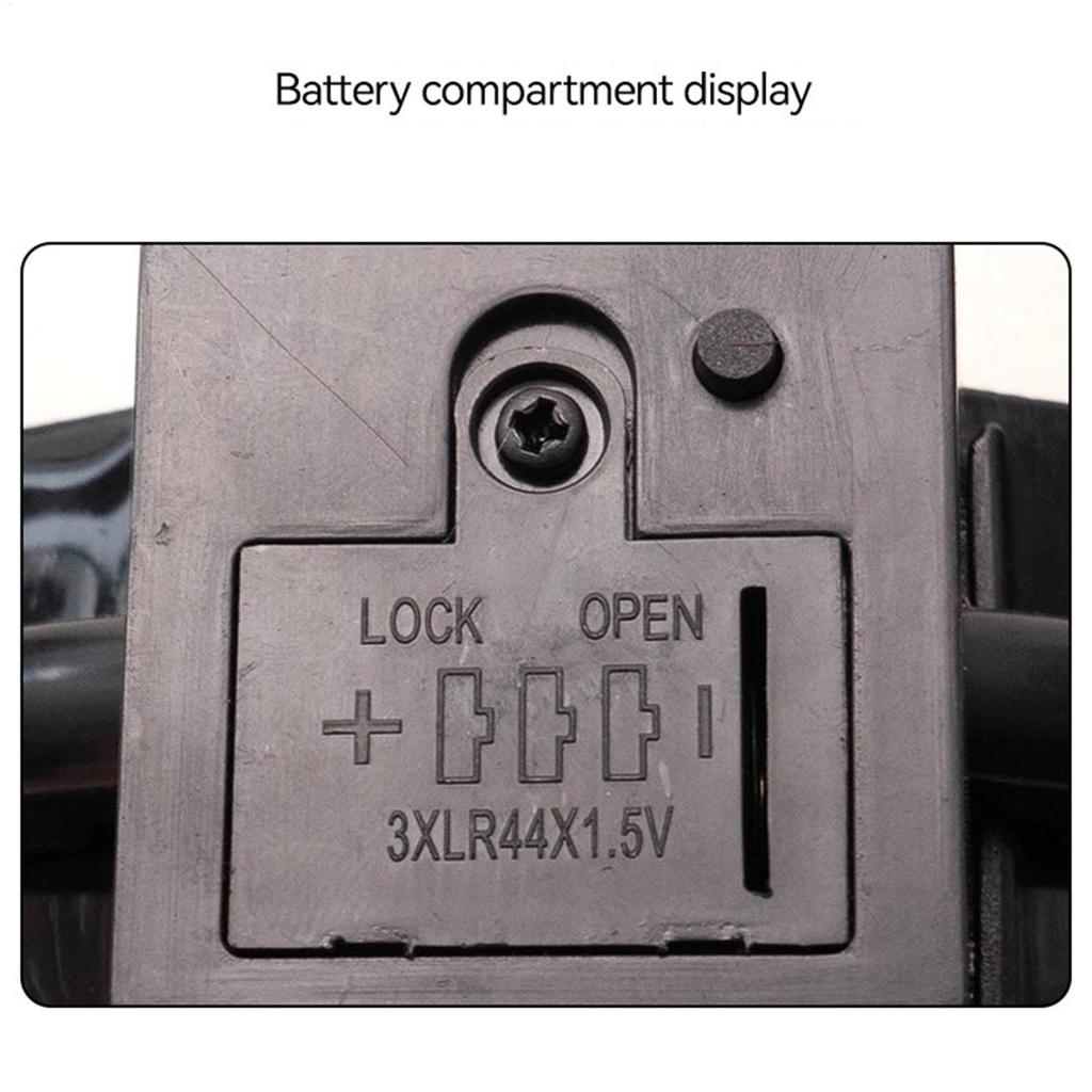 Halloween Horns Headband Halloween Headdress With LED Lights Adjustable Headdress For Girls Men Women Kids Teens Dancers Event