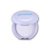 Personal Tone Correcting Blur Pact 5.5 G (Lavender) (3 Options)
