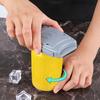 Accesorii de gătit – Deschizătoare de conserve