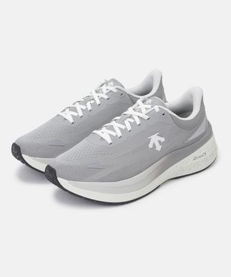Calzado para hombre – Zapatillas deportivas
