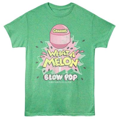 Oberteile – T-Shirts