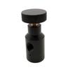 TR21.4 Thread Soda Maker CO2 Cylinder Tank Refill Connector On/Off Adapter Kit Sale Goods