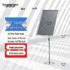 Accesorii pentru decor – Produse din metal