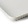 Nonstick Rectangular Carbon Steel Cookie Sheet Bakeware Kitchen Essential Hand Wash Only Everyday Use Carbon Steel Bake Pan