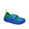 Slides Swiftwater Splash K Jr