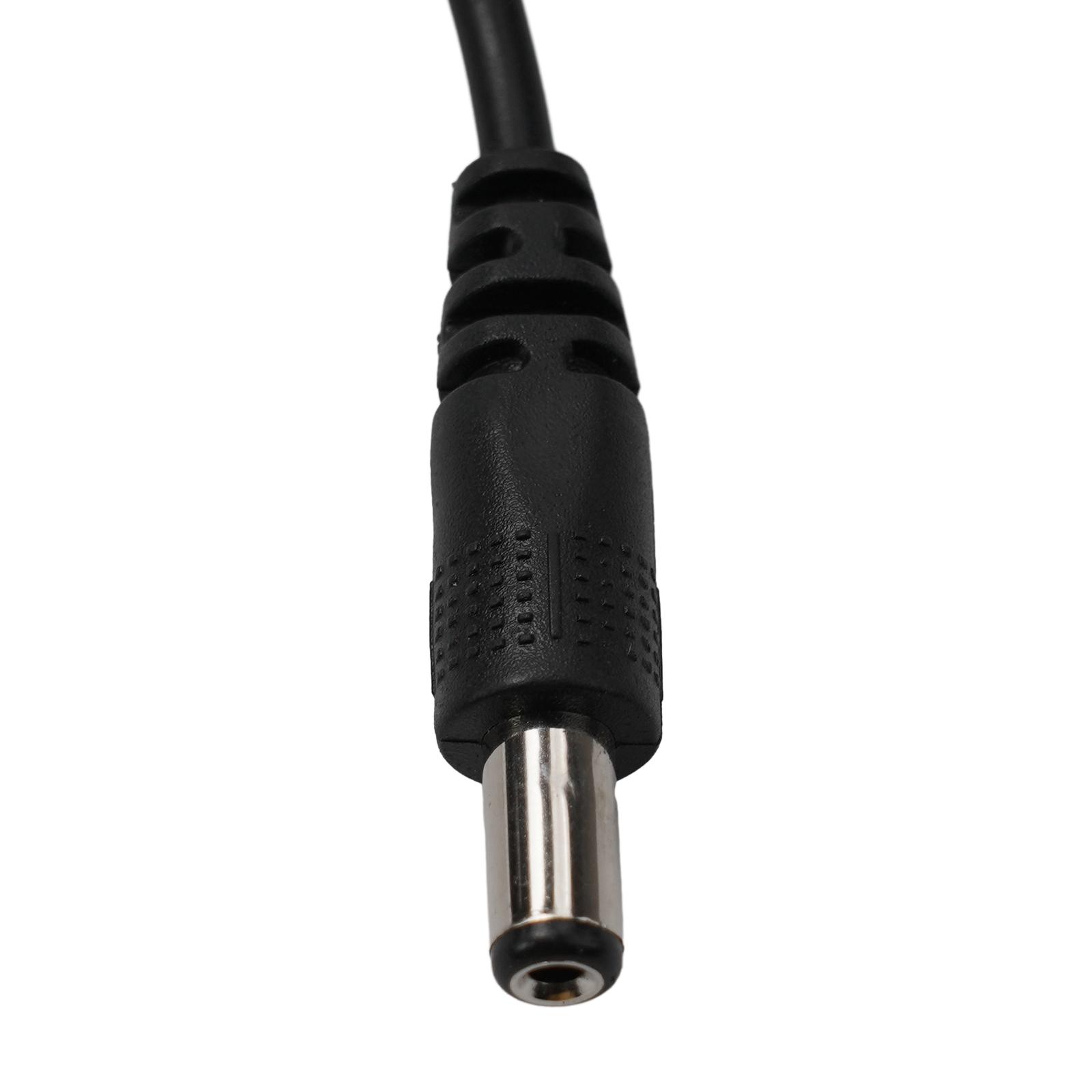 

Cable for Wireless Vacuum ST61016101 Compatible with For Car Household Vacuum Cleaner ST6101 120W Replacement Accessory China Mainland