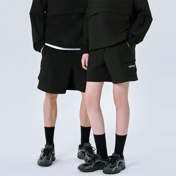 Fila Ripstop Stretch Shorts