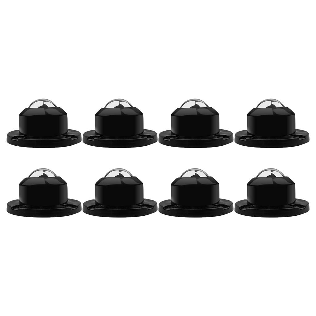 Universal Wheel Heavy Duty Household 360 Degree Rotation Kitchen Appliances Caster