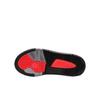 Air Jordan Flight Court GS Dark Grey Black HF3333-003
