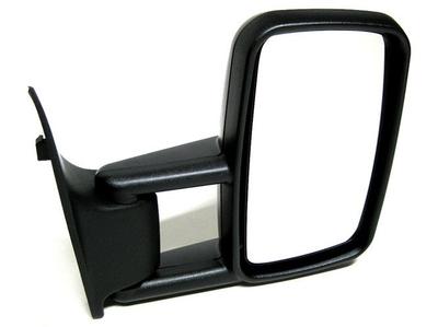 Mercedes Sprinter 95-05 Right Mechanical Exterior Mirror