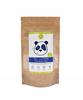 Helpa Dairy-free Porridge 100 G
