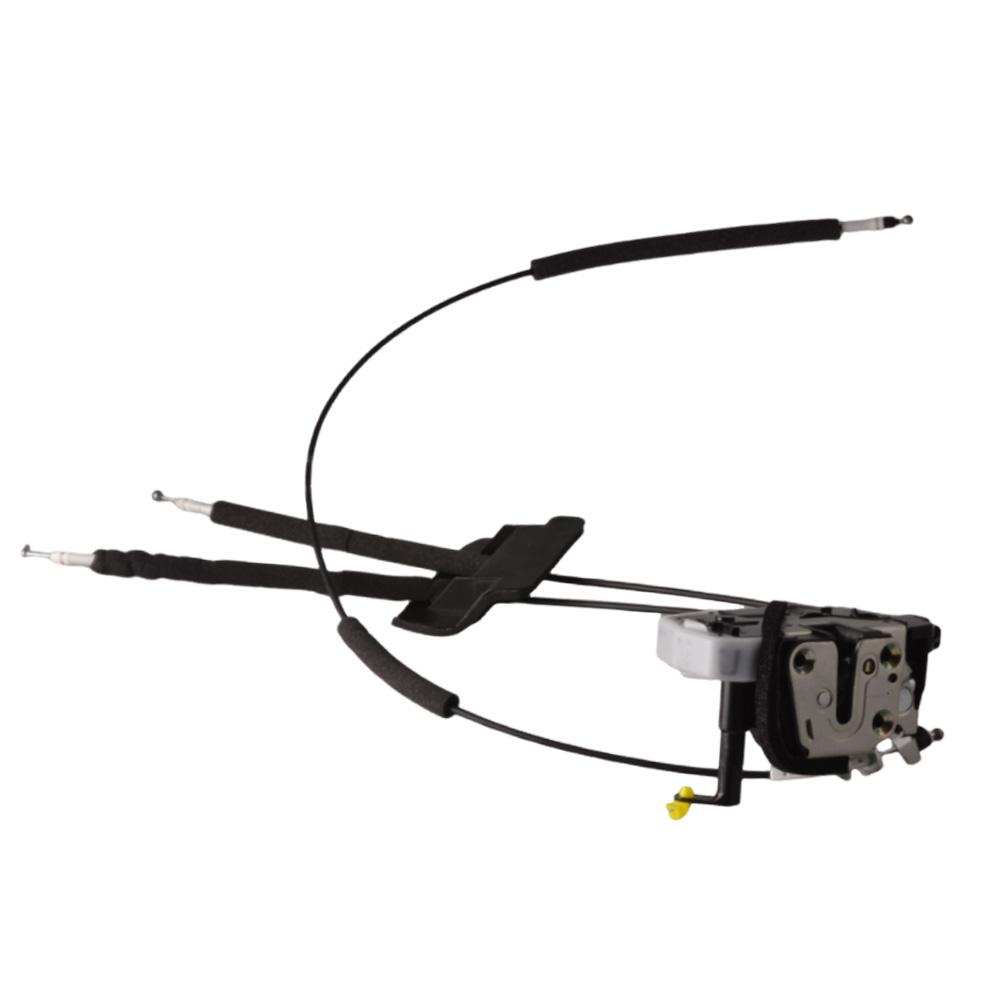 80501-1CA0A 805001CA0A 1pc Door Lock Actuator for Infiniti FX35 2009-2012 825001CA0A