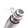 11428679020 Conductă de retur ulei turbină motor pentru BMW G20 G21 G30 G31 G32 G11 G12 G14 G15 G16 G01 G02 G05 G06 G07 G29 B58
