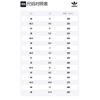 Adidas Originals Yeezy Boost 350 V2 Textile, TPU Cushioning Breathable Low top Casual Shoes Unisex Black HQ4540(Team54-)