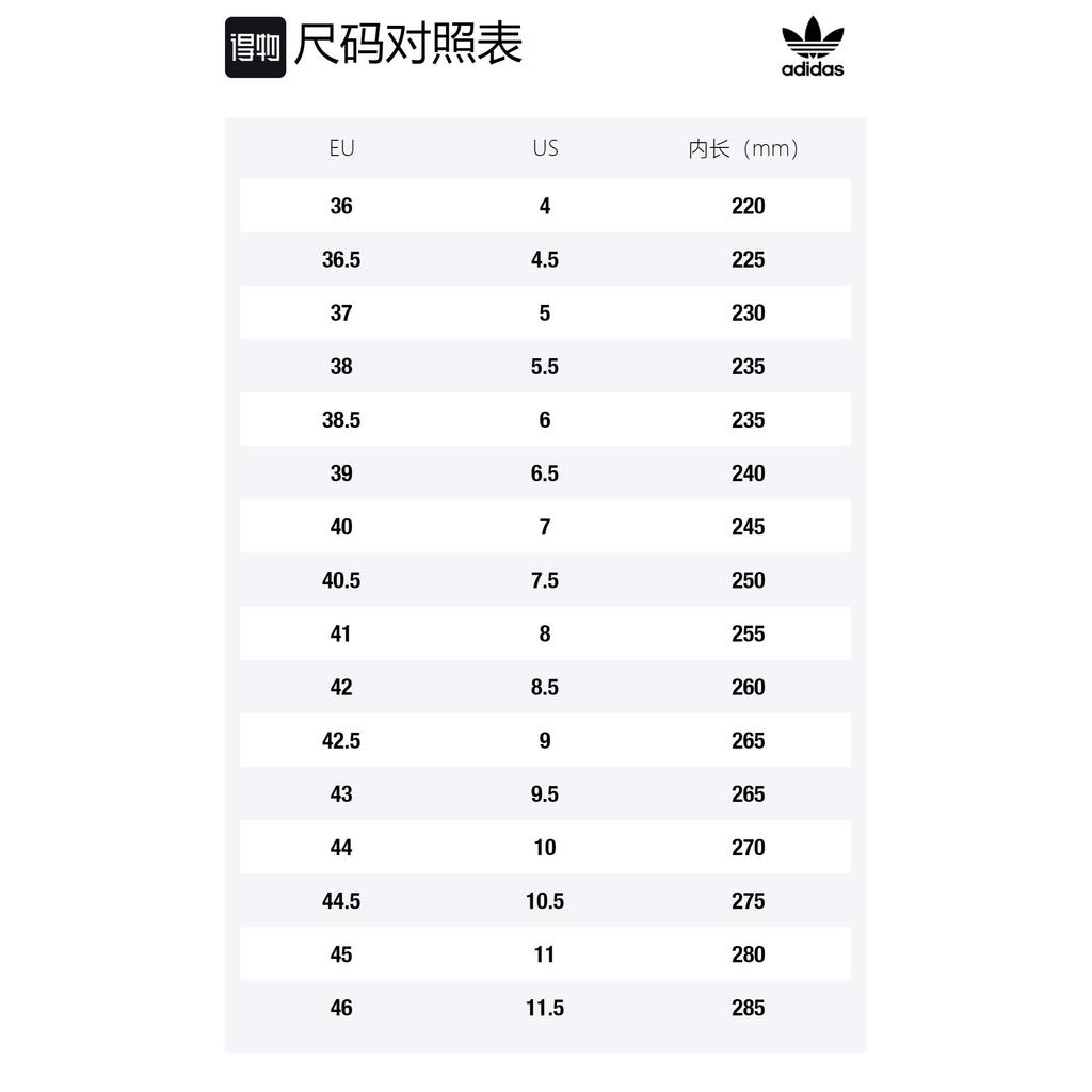 Adidas Originals Yeezy Boost 350 V2 Textile, TPU Cushioning Breathable Low top Casual Shoes Unisex Black HQ4540(Team54-)