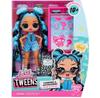 MGA Lol Surprise Tweens Core Doll Freshest