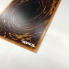 Used Yu-Gi-Oh! Blue-Eyes White Dragon Ultra Rare History Archive Collection HC01-JP001