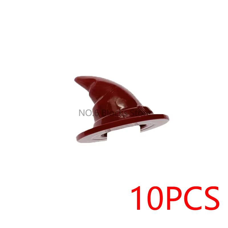 City Building Blocks Body Character Clothing Head Face DIY Parts Hair Expression Accessories Figure Headwear Helmet Bricks Toys