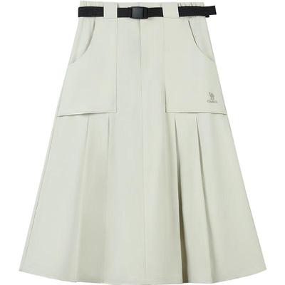 Faldas y pantalones para mujeres – Faldas