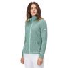 Regatta Womens/Ladies Olanna Full Zip Fleece Jacket