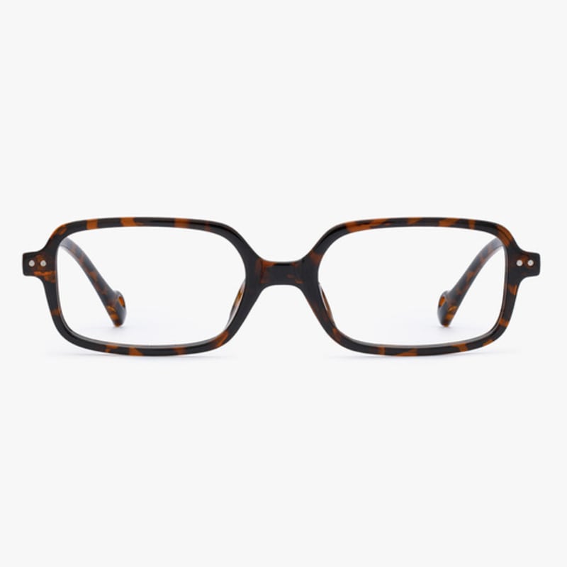 RECLOW FINN GLASS HOPI